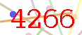 código captcha